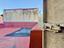 Immagine 26