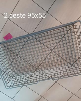 ceste contenitore 