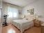 Immagine 13