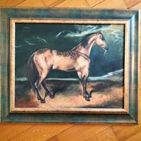 Copia di Turner