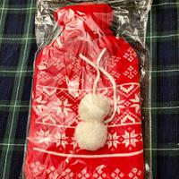 Boule Natale