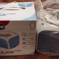 Umidificatore Chicco