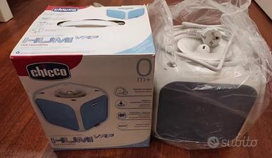 Umidificatore Chicco
