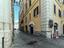 Immagine 14