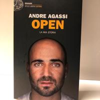 Open La mia Storia