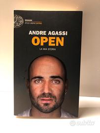 Open La mia Storia