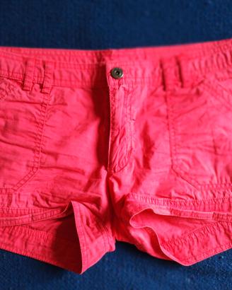 short Champion originale