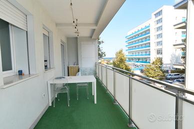 Appartamento 91 San Marco