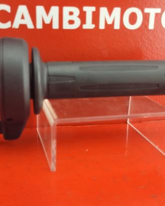 MANOPOLA DX BMW F850GS S1000RR F900XR R