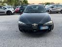 alfa-romeo-147-1-6-16v-ts-5-porte-progression