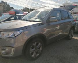 SUZUKI Vitara 1.6 VVT V-Cool km 71.000