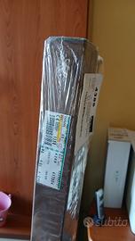 zanzariera verticale