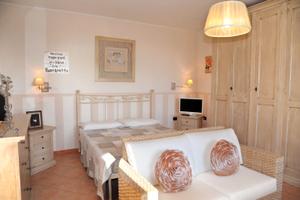 Posti letto camere singole