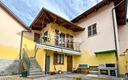 soluzione-indipendente-con-cortile-privato-in-cent