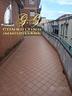 ampio-appartamento-di-250-mq-a-giugliano