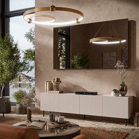 Casa ind.te ristrutturata in zona villa verde