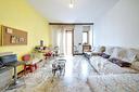 appartamento-via-bastioni-san-giacomo-92-72100-