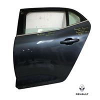 PORTIERA POSTERIORE SINISTRA RENAULT Megane Serie