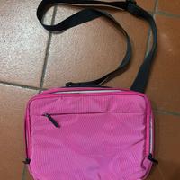 Custodia per computer o tablet