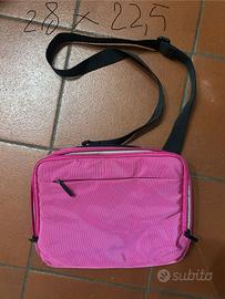 Custodia per computer o tablet