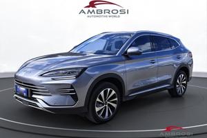 BYD Seal U 1.5 phev Boost 2wd