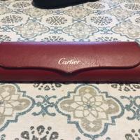 Occhiali Cartier Elton John