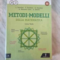 Libro scolastico per Scuola Superiore