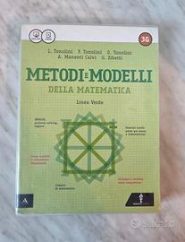 Libro scolastico per Scuola Superiore
