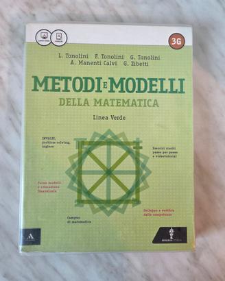 Libro scolastico per Scuola Superiore