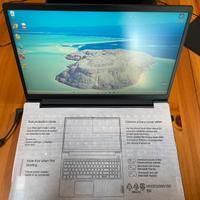 Pc - LENOVO V V15