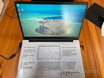 Pc - LENOVO V V15