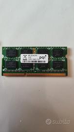 RAM 2gb ddr3