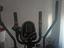 Immagine 1