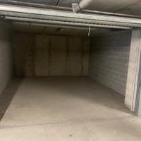 Garage e/o posto auto