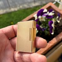 Accendino Dupont