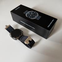 Galaxy watch ultra 2 2025