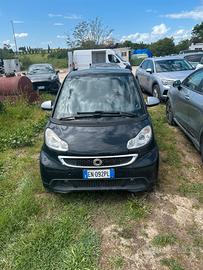 Smart 451