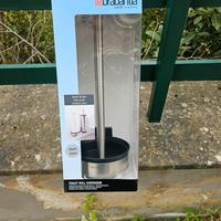 12 porta rotoli carta igienica