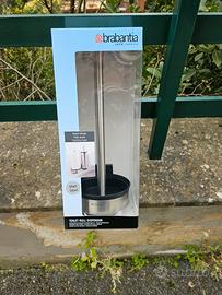 12 porta rotoli carta igienica