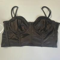 Top o sotto giacca H&M