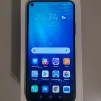 Honor 20 - 6Gb/128Gb