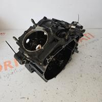 coppia carter centrali yamaha xt 550