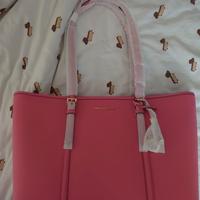 Michael Kors borsa rosa