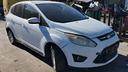 ricambi-ford-c-max-cmax-anno-2012-cil-1-6-tdci