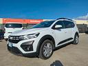 dacia-jogger-1-0-tce-110-cv-7-posti-expression