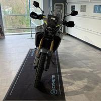 CFMOTO 450 MT