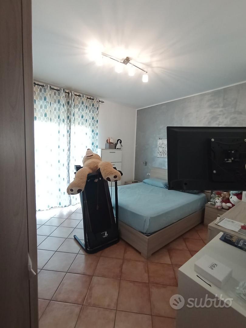 Appartamento – Pineto, Contrada Capitolo - Altro