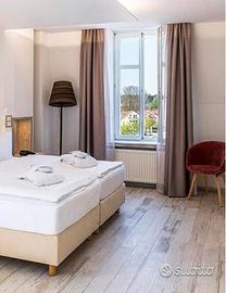 Piastrella 7,5X60 Pictart Vari Col Sant'Agostino