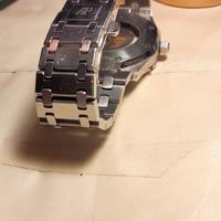 orologio automatico ap