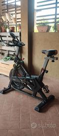 spinbike 